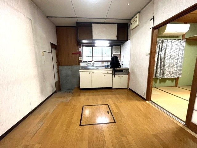 ☆選べる家具プレゼント☆石手4丁目のその他