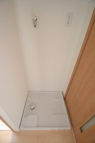 ※同物件別部屋参考写真