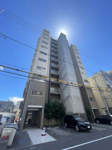 カサ・セグーラ幸町の画像
