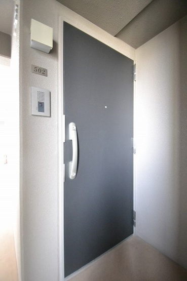 ※同物件別部屋参考写真