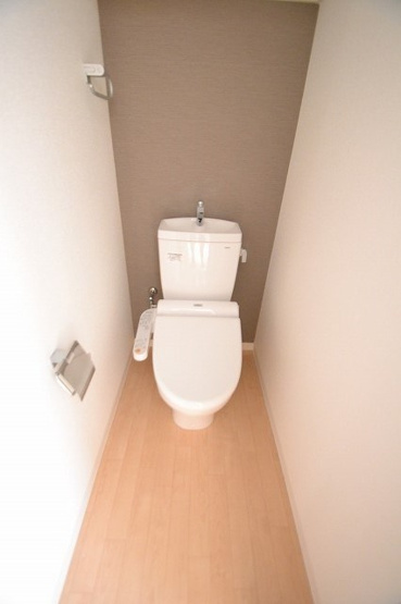 ※同物件別部屋参考写真