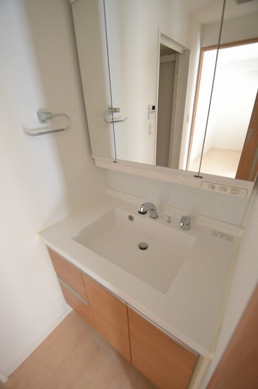 ※同物件別部屋参考写真
