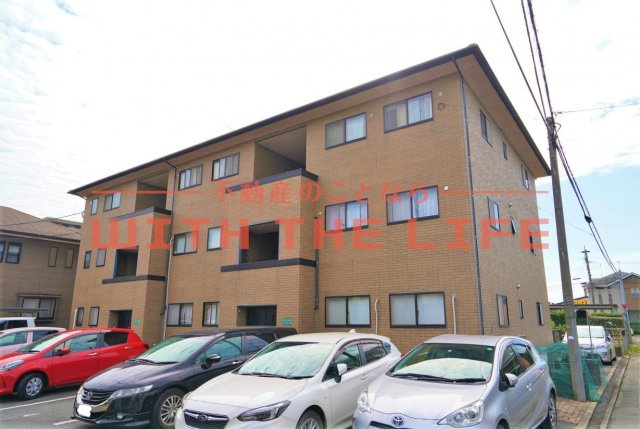 フォブールサウス【キャッシュバック対象物件】