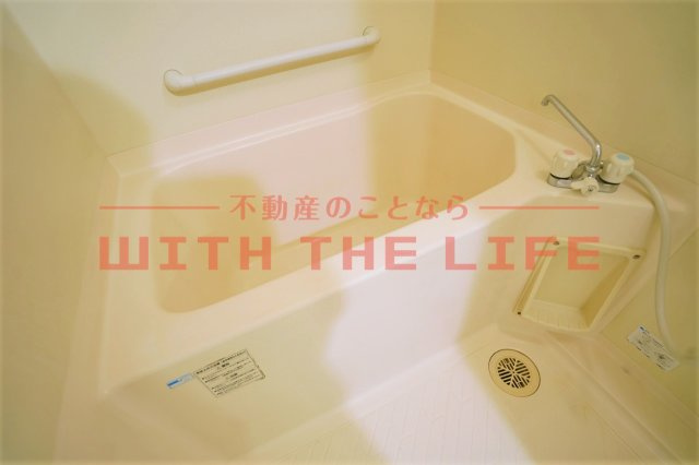 フォブールサウス【キャッシュバック対象物件】のその他