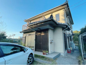 長沢６丁目戸建の画像