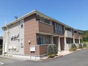 ラッフィナート　カーサの画像