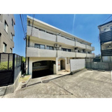 kakuozan 358の画像