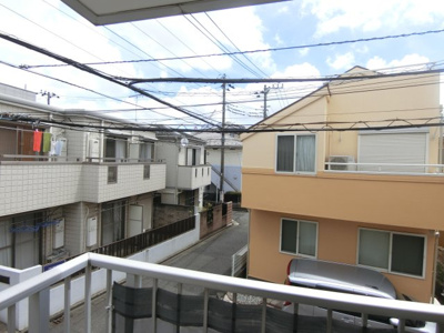 【展望】 | コクテール