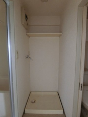 【設備】 | コクテール