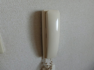 【セキュリティ】 | コクテール