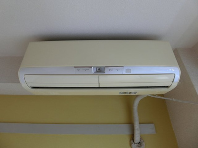 【設備】 | コクテール