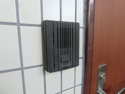 【セキュリティ】 | コクテール