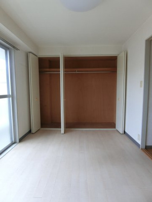 【収納】 | コクテール