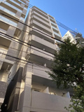 グランディールY.S.の画像