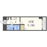 アーデン新大阪の画像