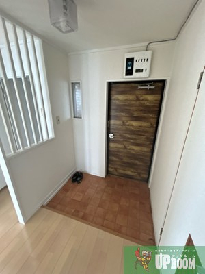 シャトー南八事のその他