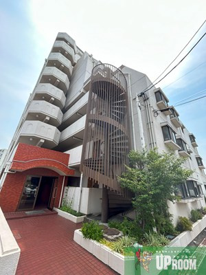 シャトー南八事