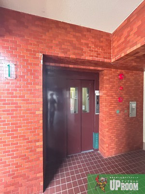 シャトー南八事のその他