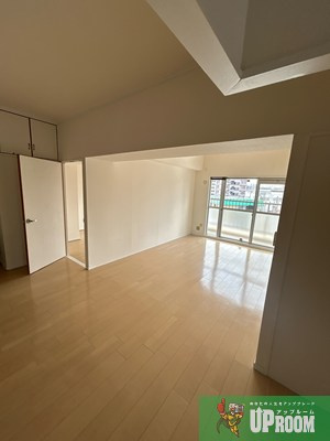 シャトー南八事のその他