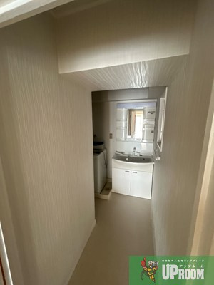 シャトー南八事のその他