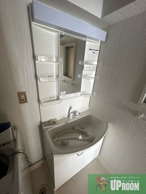 シャトー南八事のその他