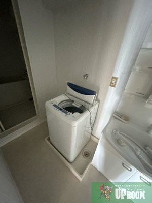 シャトー南八事の設備