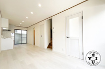 宇治市木幡檜尾　中古戸建の画像