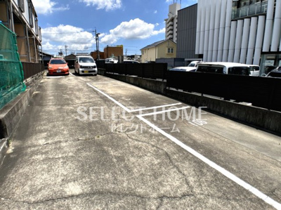  | サンライズ戸崎