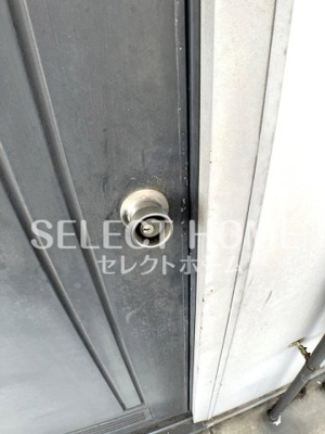  | サンライズ戸崎