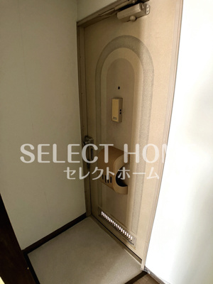  | サンライズ戸崎