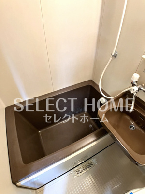  | サンライズ戸崎