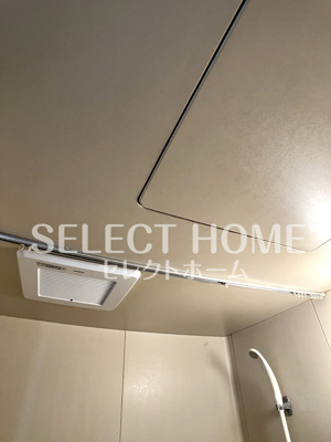  | サンライズ戸崎