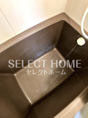  | サンライズ戸崎