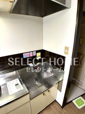  | サンライズ戸崎