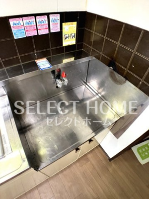  | サンライズ戸崎