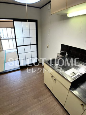  | サンライズ戸崎