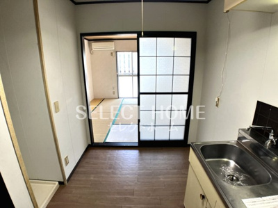  | サンライズ戸崎