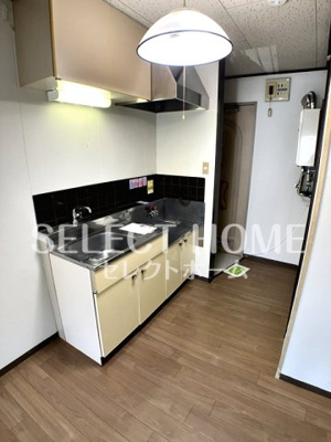  | サンライズ戸崎