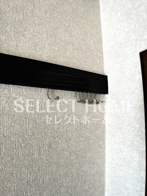  | サンライズ戸崎