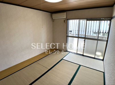  | サンライズ戸崎