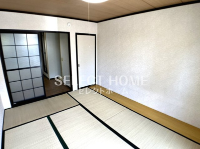  | サンライズ戸崎