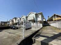 エクセル大丸【SHM】の画像