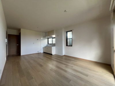 【居間・リビング】 | ベガ堀町 | ダイニング