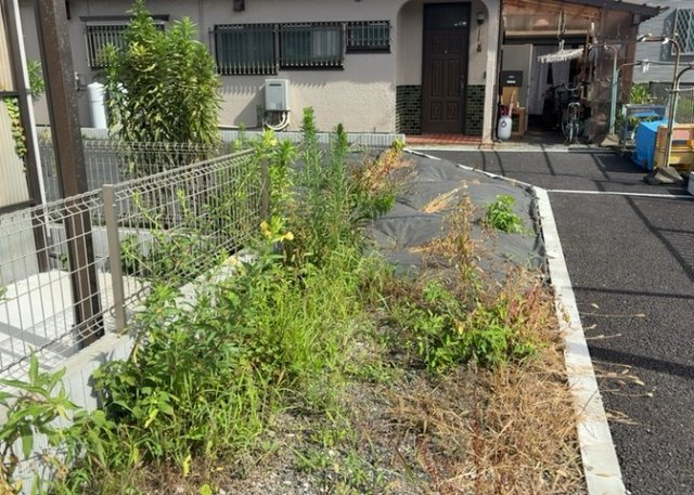 【外観】 | 土地を買う際、住む地域の自治体や福祉の補助制度にも注目してみましょう。子供や老人の医療補助やゴミ出しのルールなど、自治体によってルールに大きな違いがあるため、暮らしやすい土地で判断するとよいでしょう。