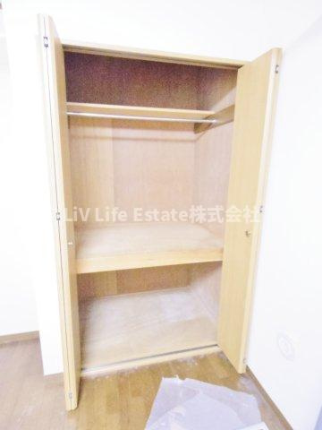 小川西町３丁目戸建て