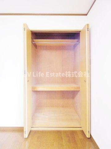 小川西町３丁目戸建て