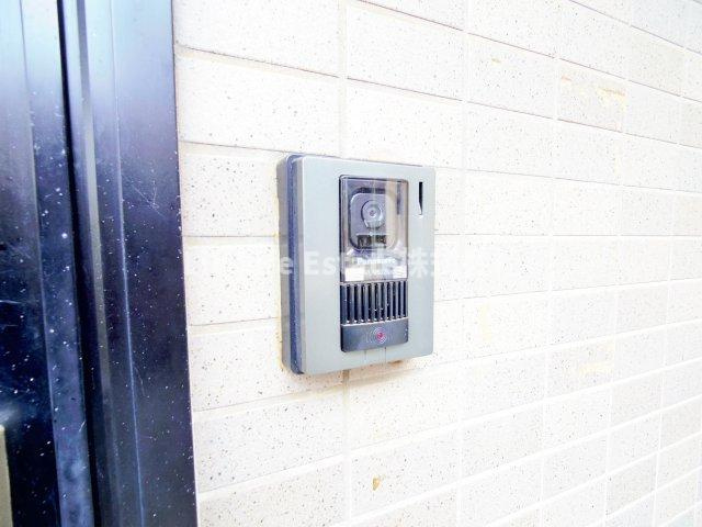 小川西町３丁目戸建て