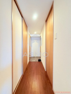 【その他】 | ファーストフィオーレ梅田イースト