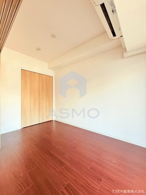 【内装】 | ファーストフィオーレ梅田イースト