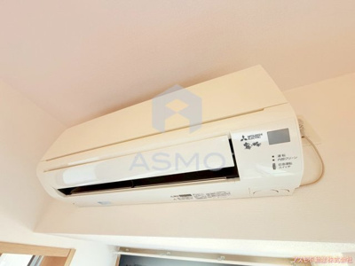 【設備】 | ファーストフィオーレ梅田イースト